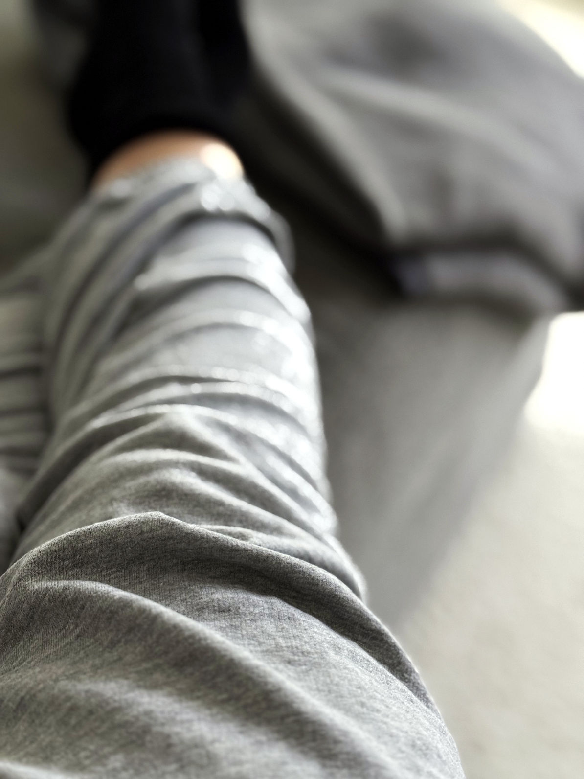 Outfitinspirationen 50/25-Entwöhnung vom Winter-lifewithaglow-