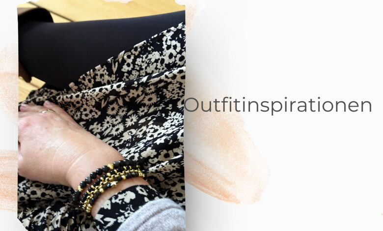 Outfitinspirationen 50/25-Entwöhung vom Winter-lifewithaglow