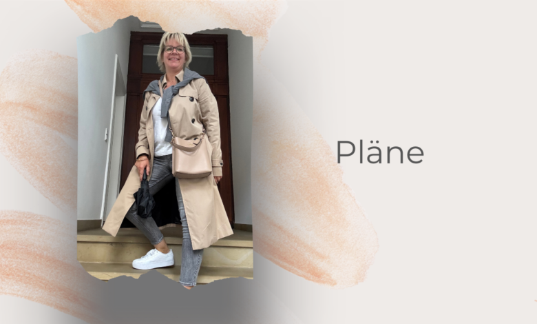 Wunschzettel für 2026