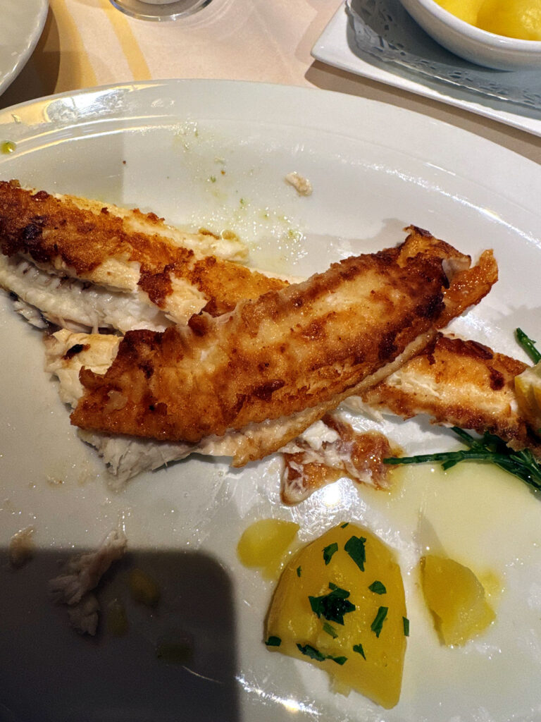 Seelenglück 50/25-lifewithaglow- Verabredungen