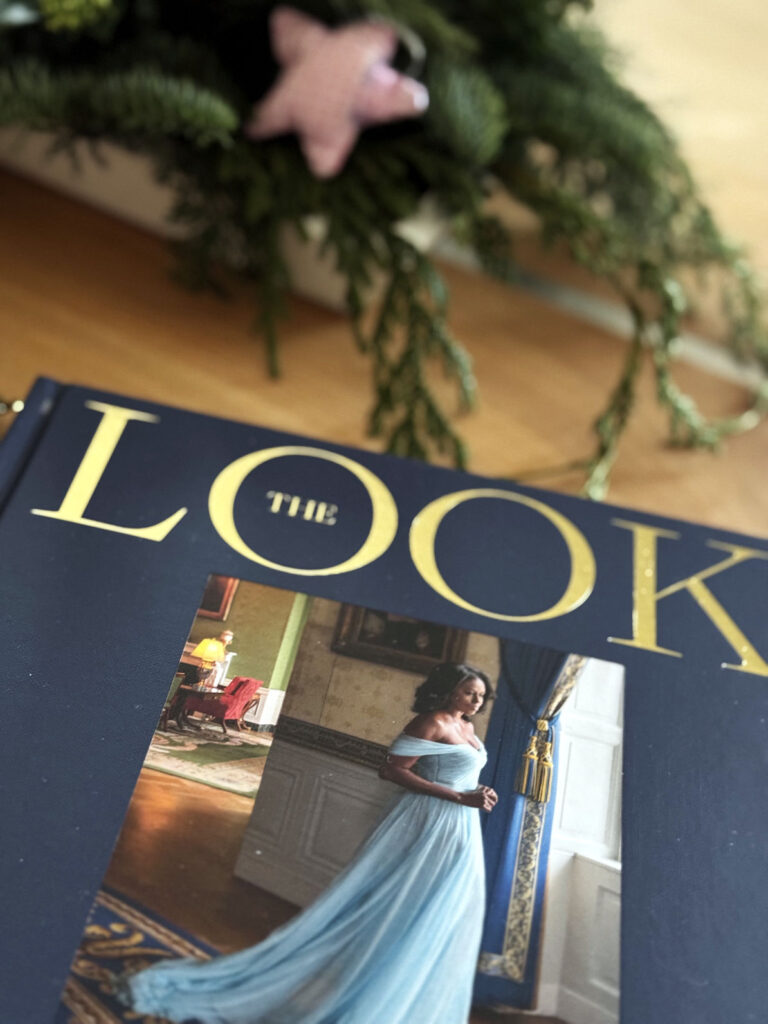 Seelenglück 50/25-lifewithaglow- The Look