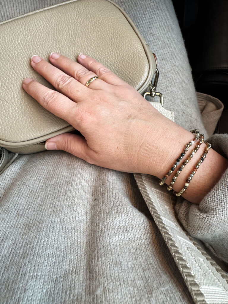 12 von 12 im Januar 26-lifewithaglow