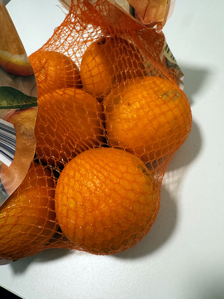 12 von 12 im Januar 26-lifewithaglow