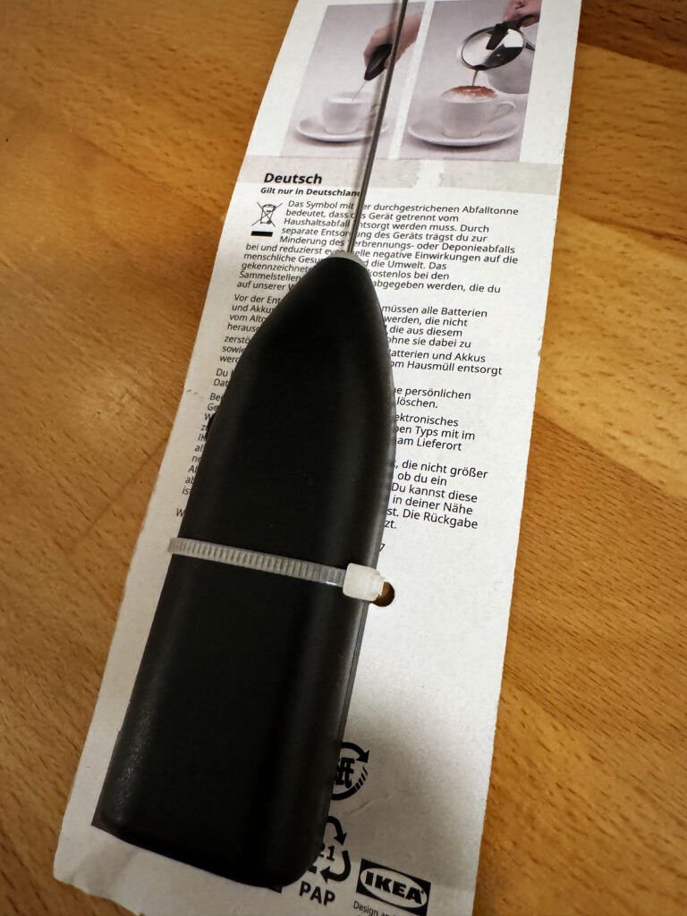 12 von 12 im Januar 26-lifewithaglow