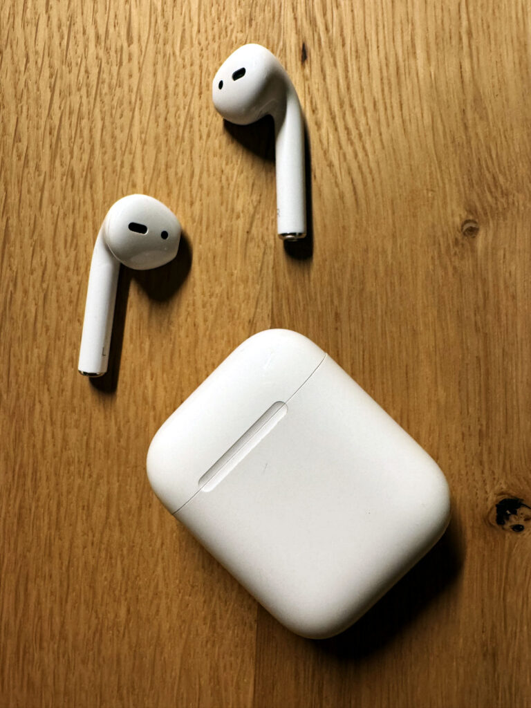 12 von 12 im Januar 26-lifewithaglow