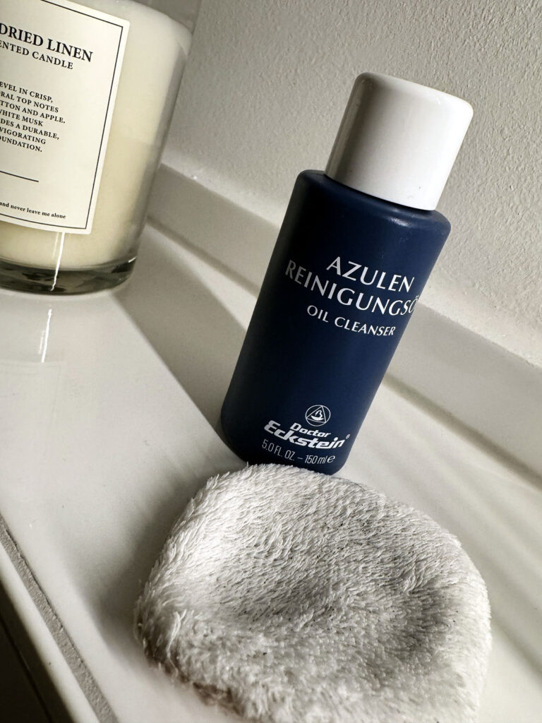 12 von 12 im Januar 26-lifewithaglow