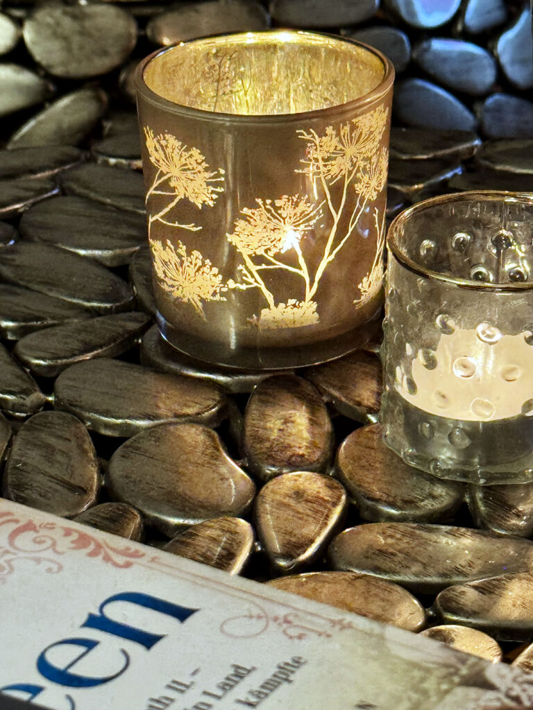 12 von 12 im Januar 26-lifewithaglow