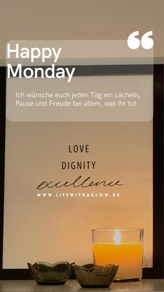 12 von 12 im Januar 26-lifewithaglow