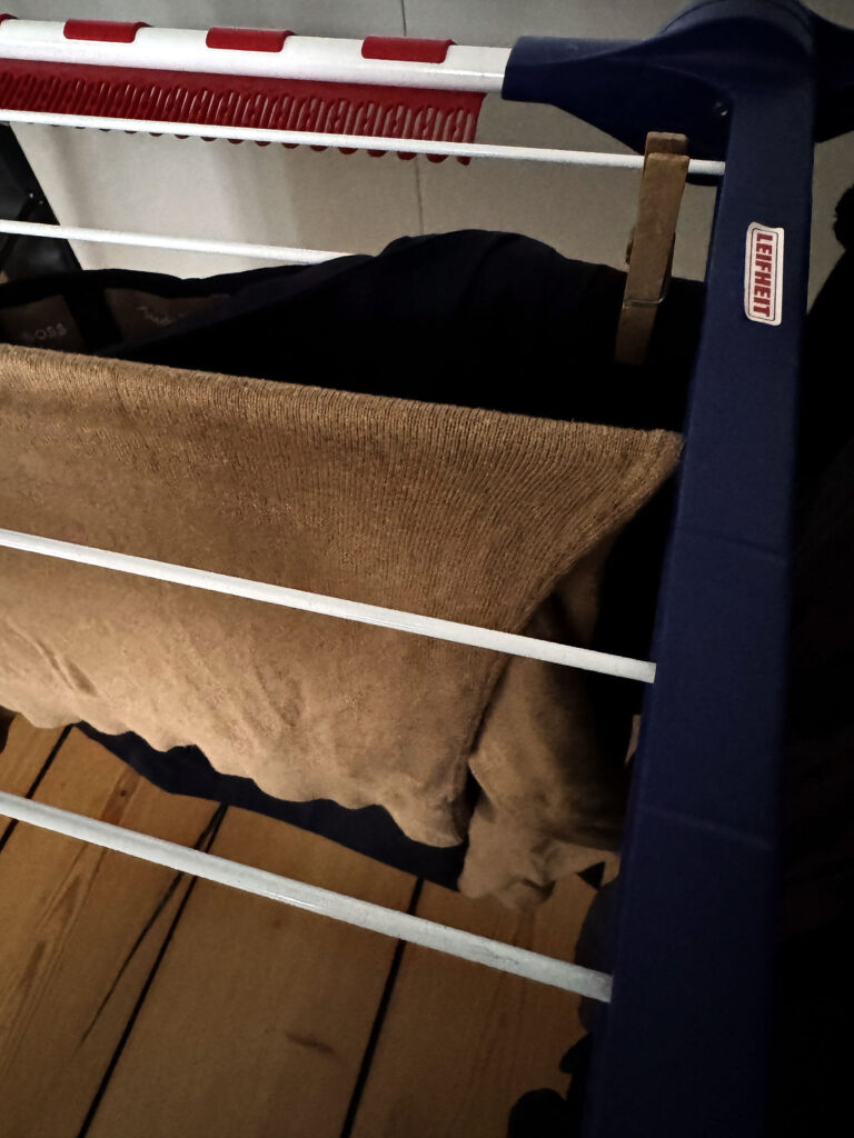 12 von 12 im Januar 26-lifewithaglow