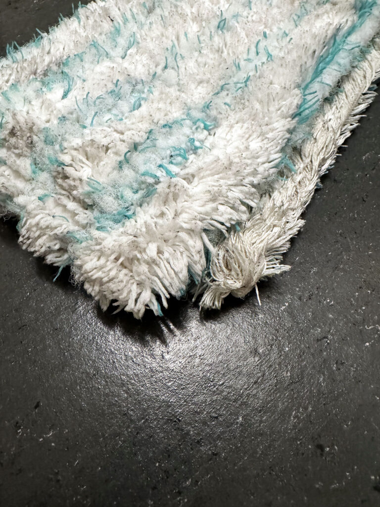 12 von 12 im Januar 26-lifewithaglow