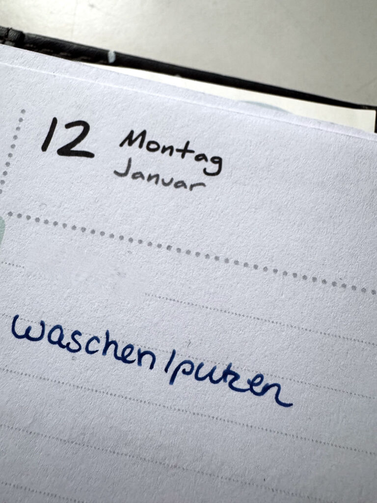 12 von 12 im Januar 26-lifewithaglow