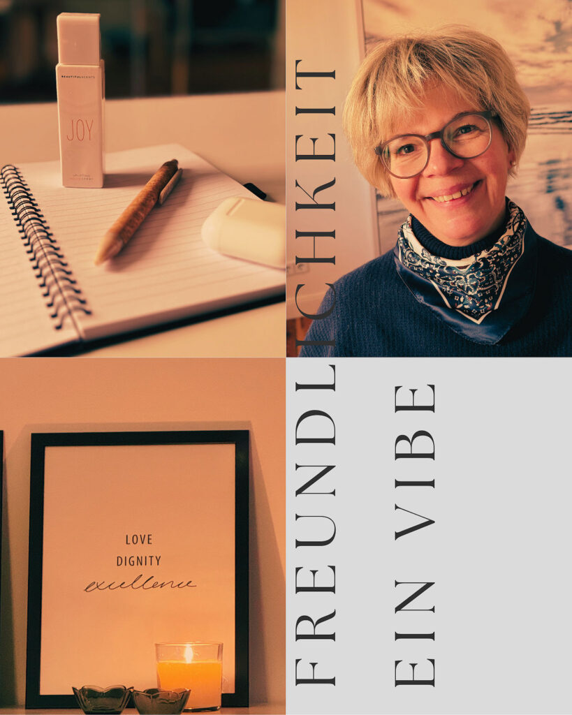 Freundlichkeit-freundliche Woche-lifewithaglow