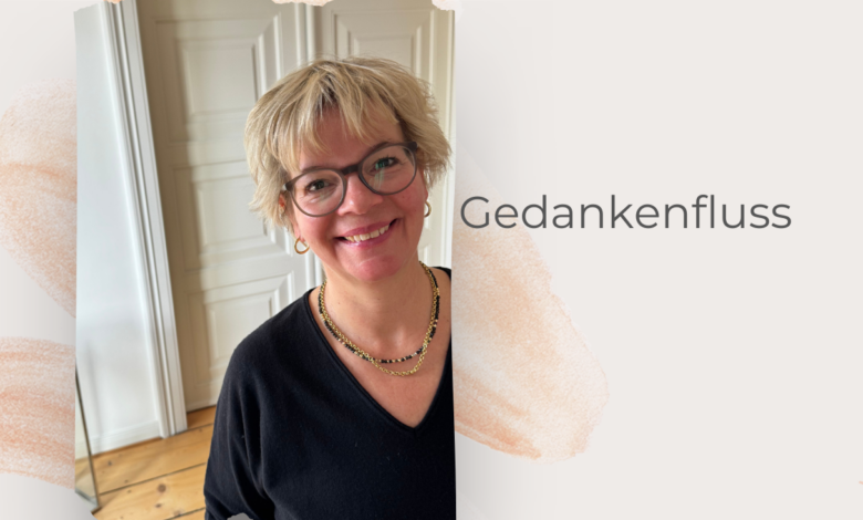 Freundlichkeit-freundliche Woche-lifewithaglow