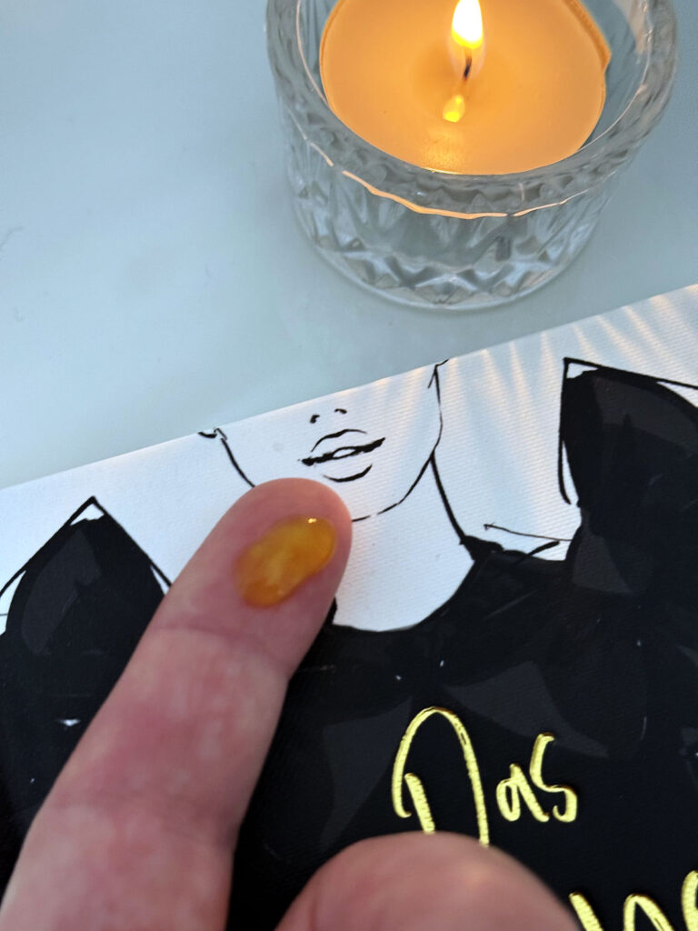 Hyaluron Concentrate-Doctor Eckstein-Trockene Haut ade-lifewithaglow