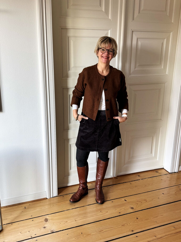 Kurze Röcke-Winter-lifewithaglow