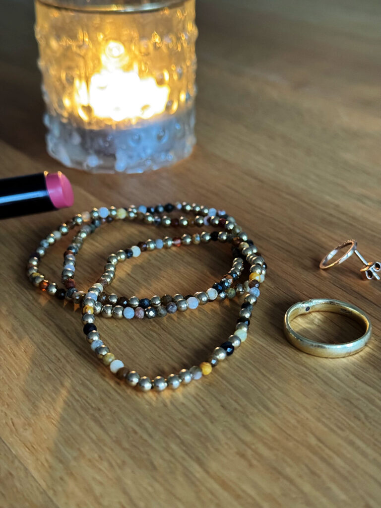 Outfitinspirationen 3/26-lifewithaglow