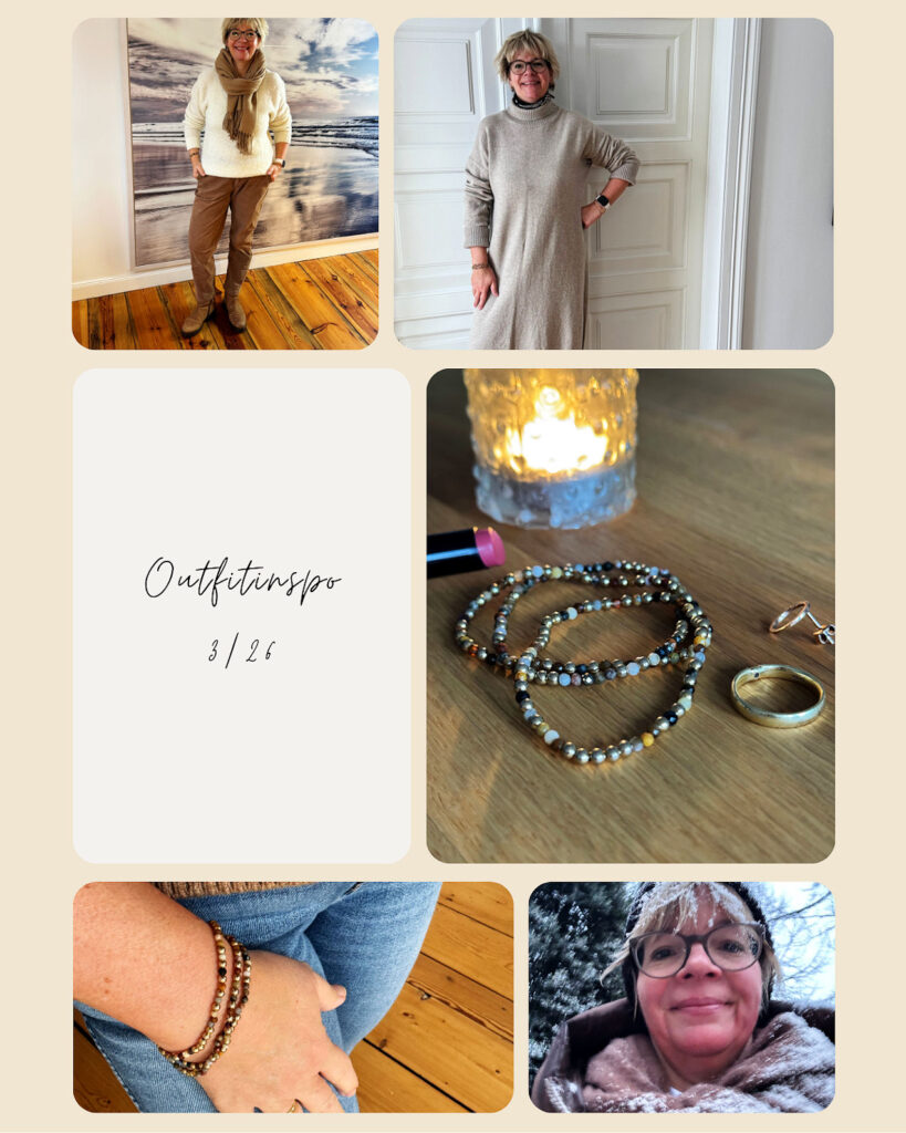 Outfitinspirationen 3/26-lifewithaglow- 