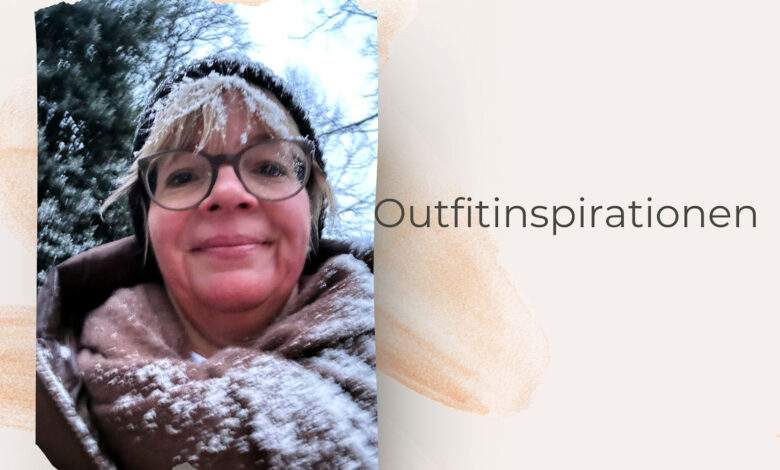 Outfitinspirationen 3/26-lifewithaglow