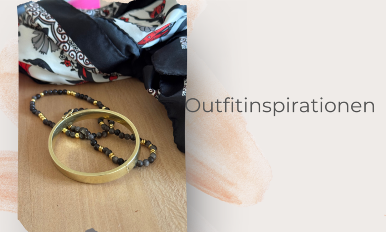 Outfitinspirationen 4. Woche 2026-lifewithaglow