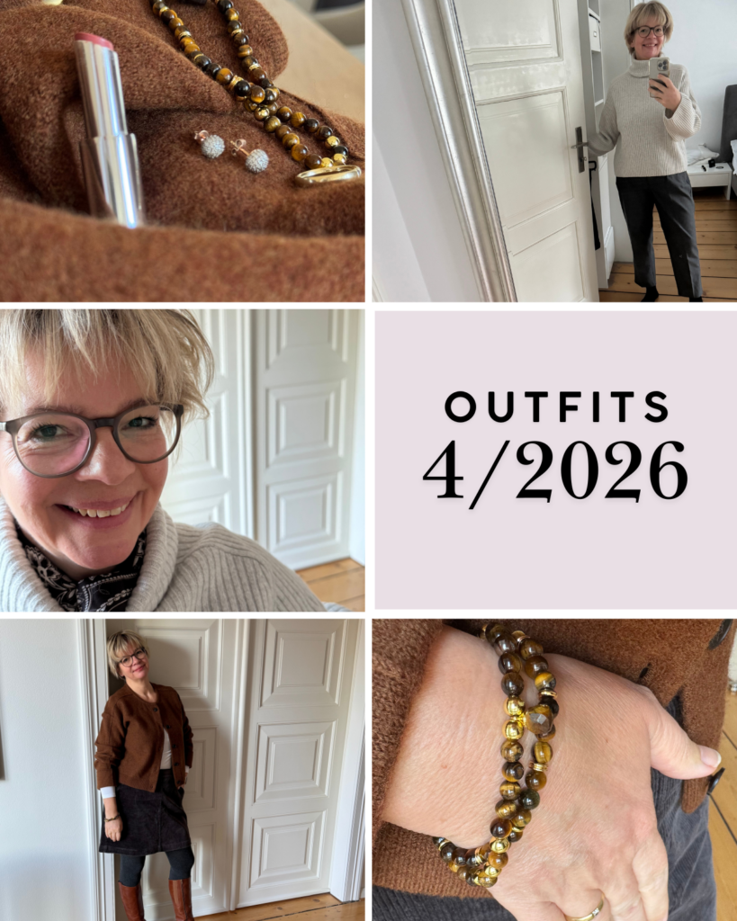 Outfitinspirationen 4. Woche 2026-lifewithaglow