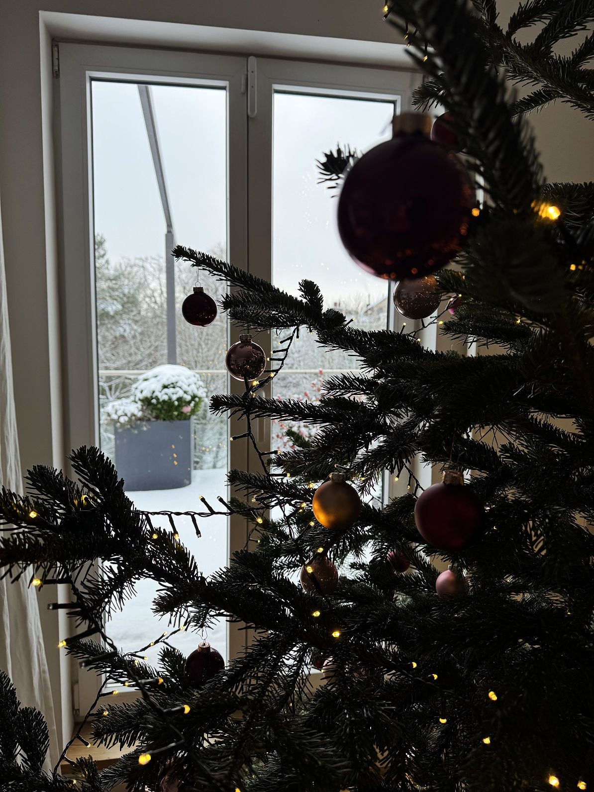 Seelenglück 3. Wo 26-lifewithaglow