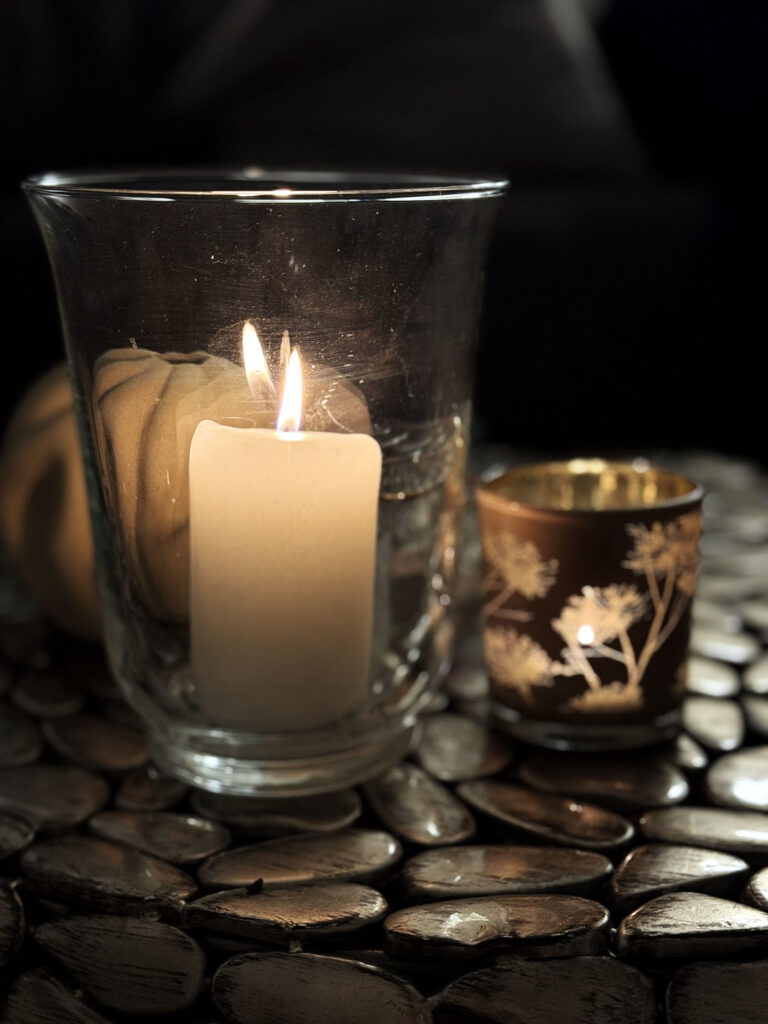 Seelenglück 3. Wo 26-lifewithaglow