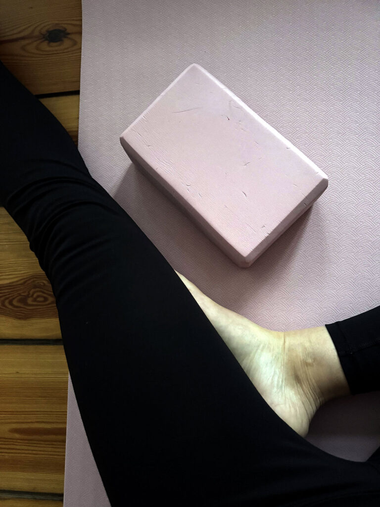 Seelenglück 3. Wo 26-lifewithaglow