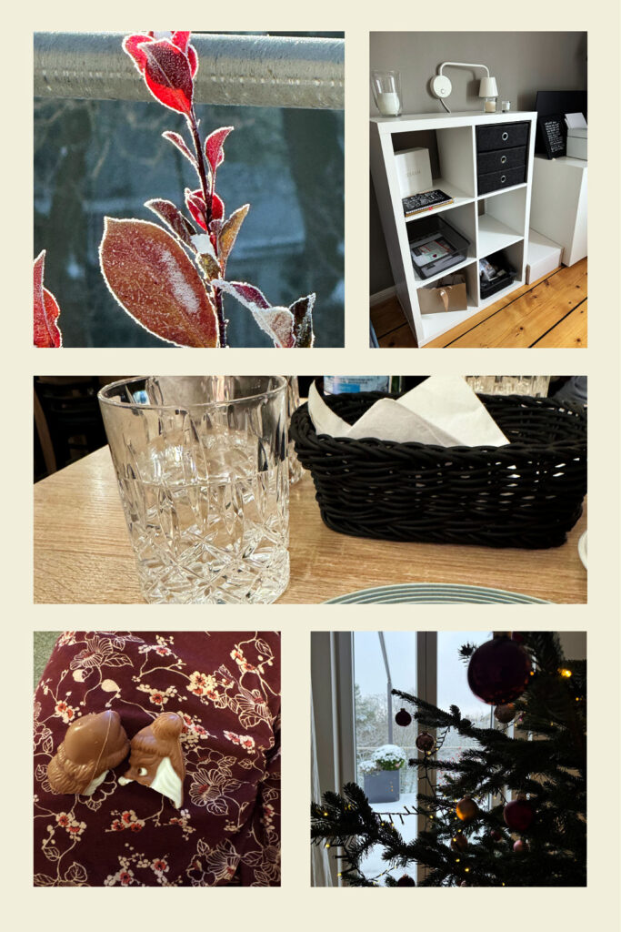 Seelenglück 3. Wo 26-lifewithaglow