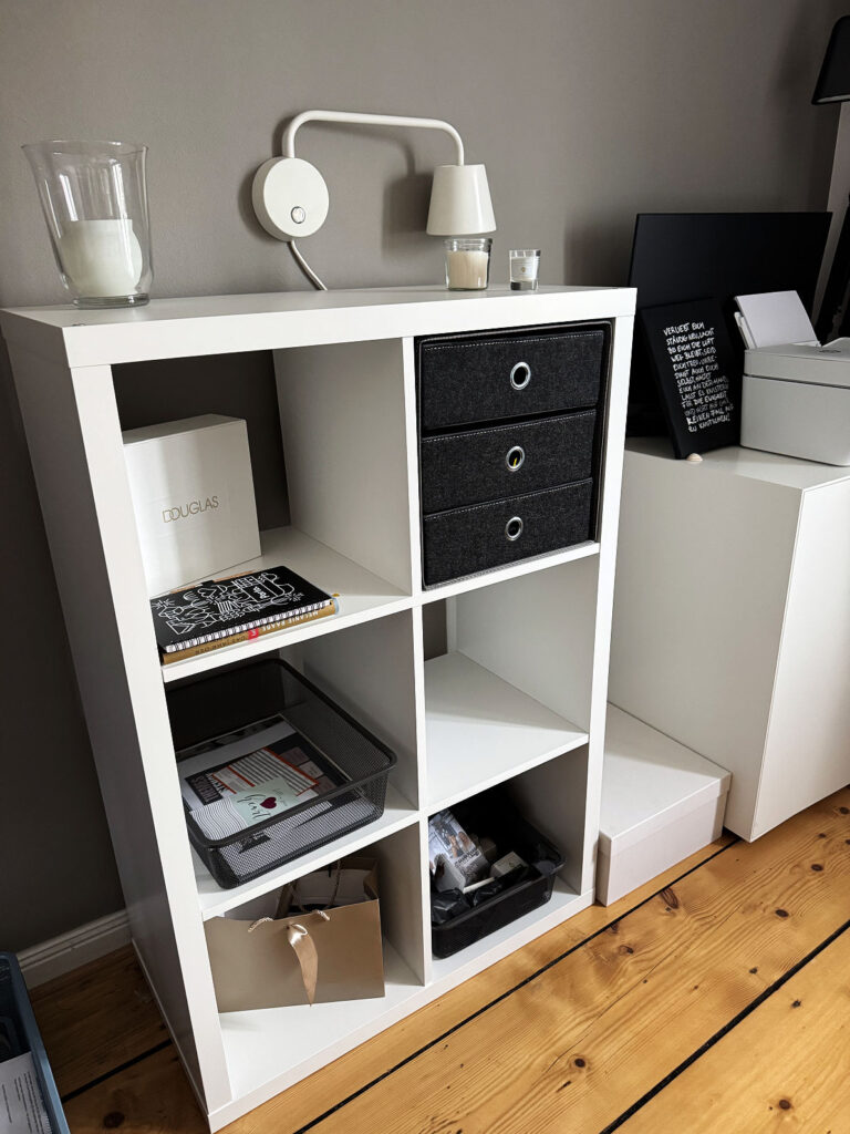 Seelenglück 3. Wo 26-lifewithaglow