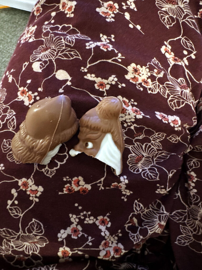 Seelenglück 3. Wo 26-lifewithaglow