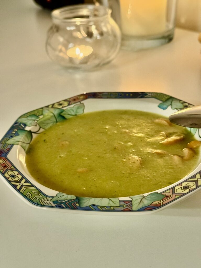 Seelenglück 5. Woche 26-lifewithaglow