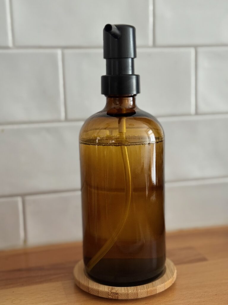 Seelenglück 5. Woche 26-lifewithaglow