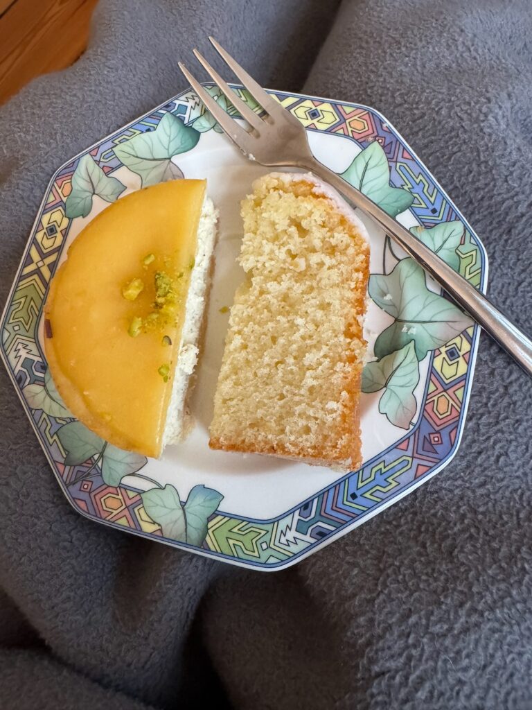 Seelenglück 5. Woche 26-lifewithaglow