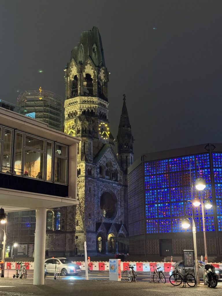 Seelenglück 5. Woche 26-lifewithaglow