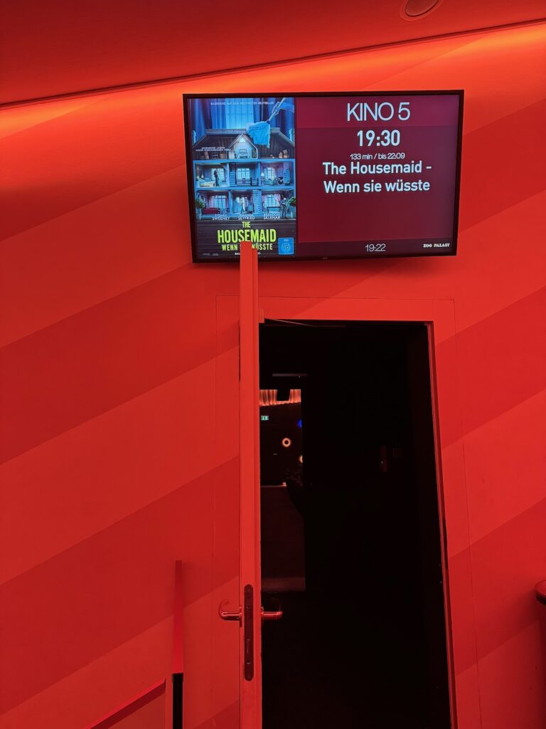 Seelenglück 5. Woche 26-lifewithaglow