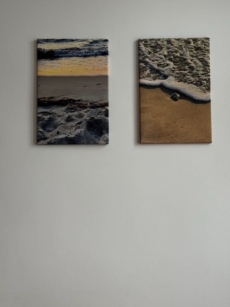 Seelenglück 5. Woche 26-lifewithaglow