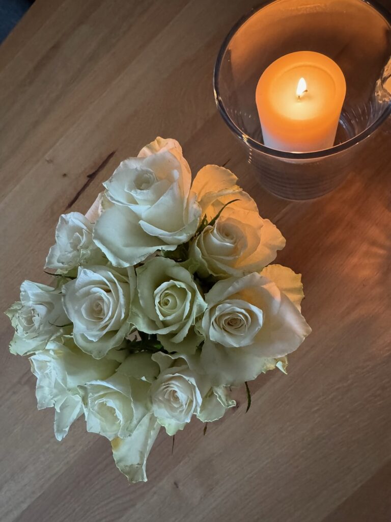 Seelenglück 5. Woche 26-lifewithaglow