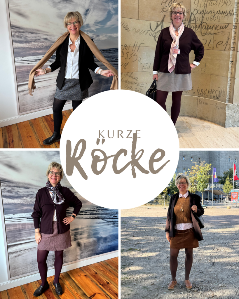 Kurze Röcke-Winter-lifewithaglow