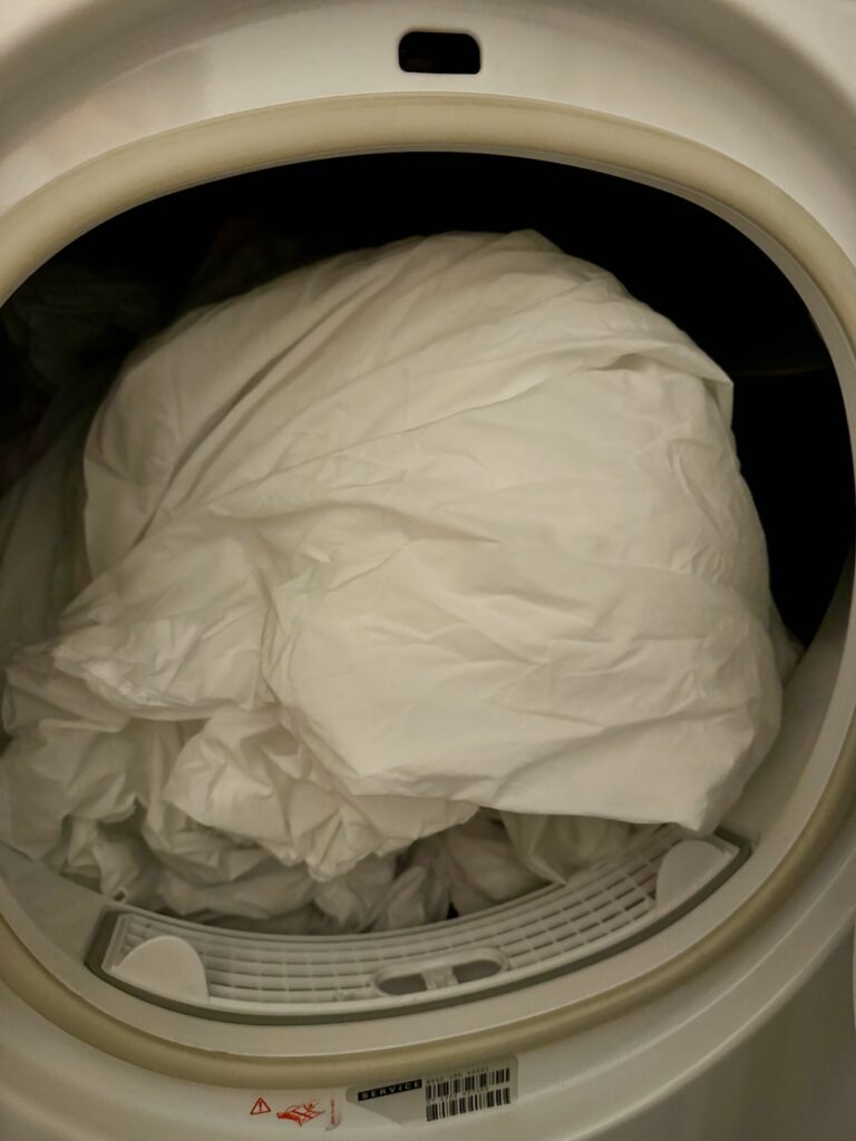 12 von 12 Februar 26-lifewithaglow