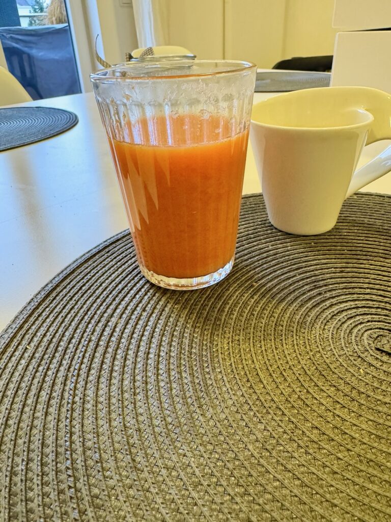 12 von 12 Februar 26-lifewithaglow