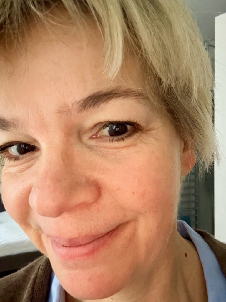 12 von 12 Februar 26-lifewithaglow