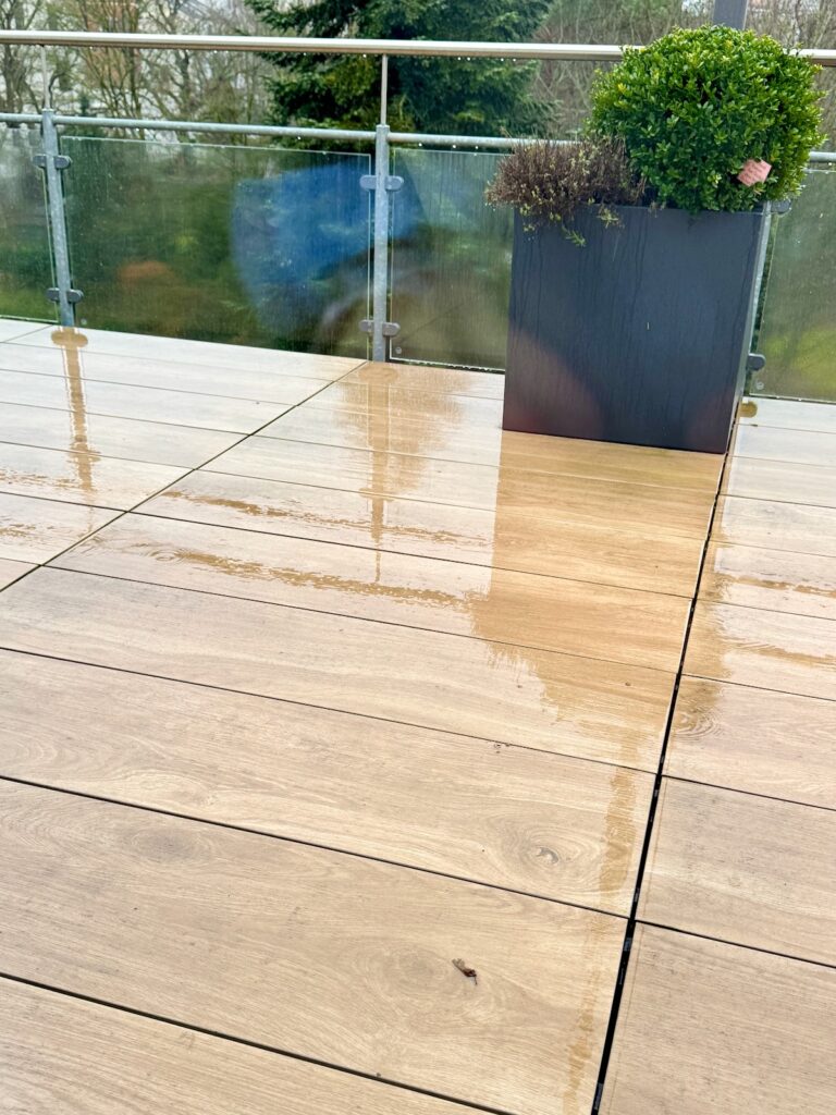 12 von 12 Februar 26-lifewithaglow