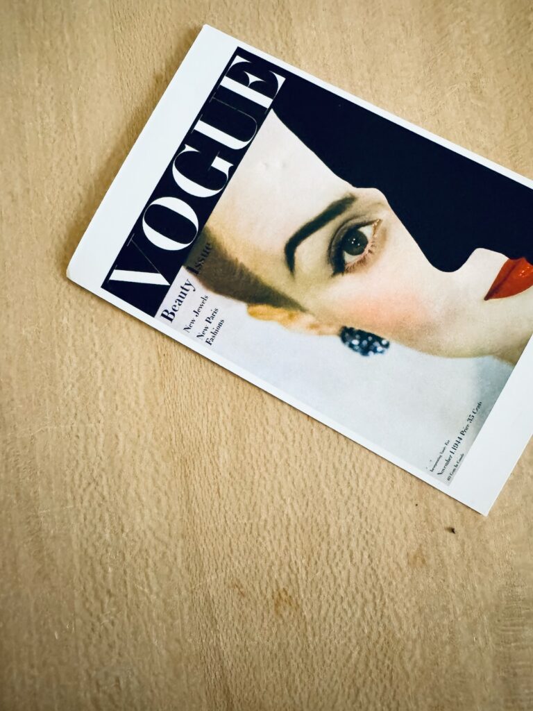 12 von 12 Februar 26-lifewithaglow