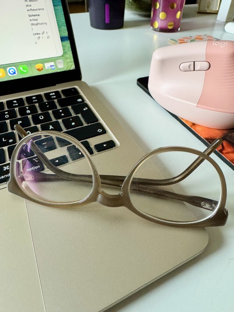 12 von 12 Februar 26-lifewithaglow