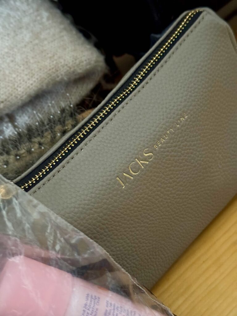 12 von 12 Februar 26-lifewithaglow