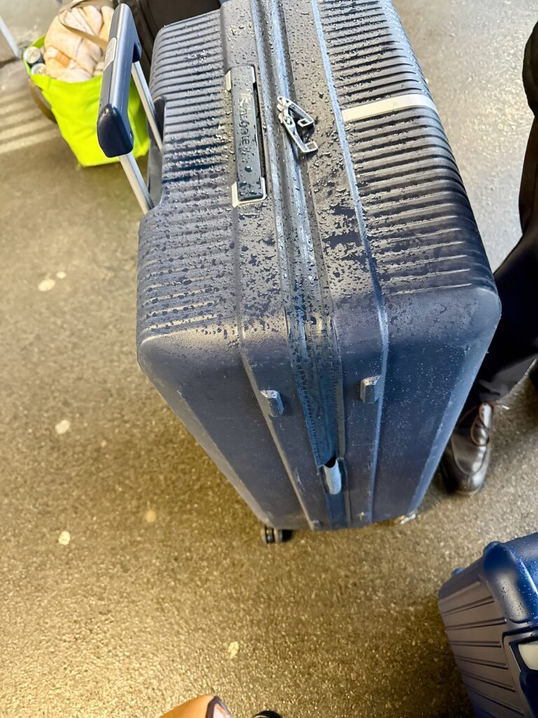 12 von 12 Februar 26-lifewithaglow