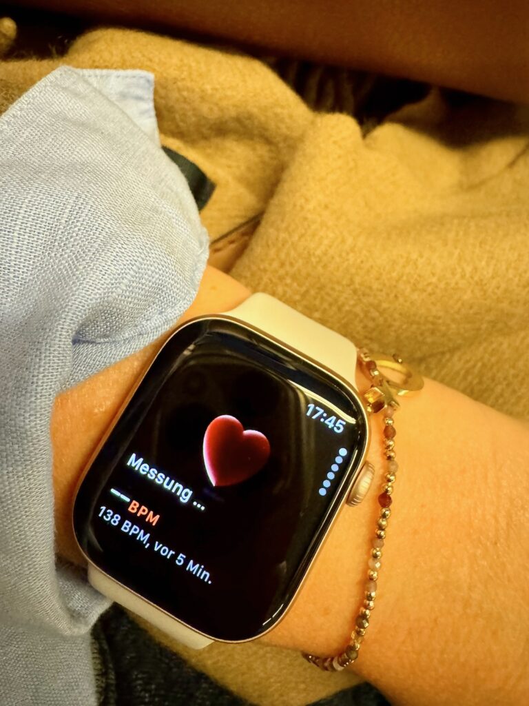 12 von 12 Februar 26-lifewithaglow