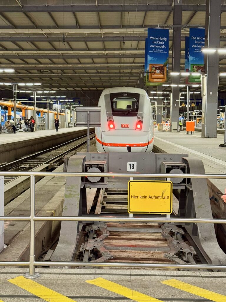 12 von 12 Februar 26-lifewithaglow