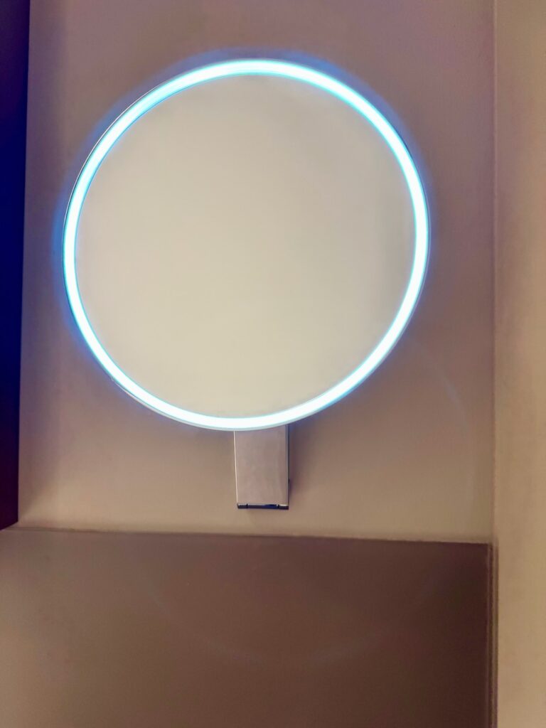 12 von 12 Februar 26-lifewithaglow