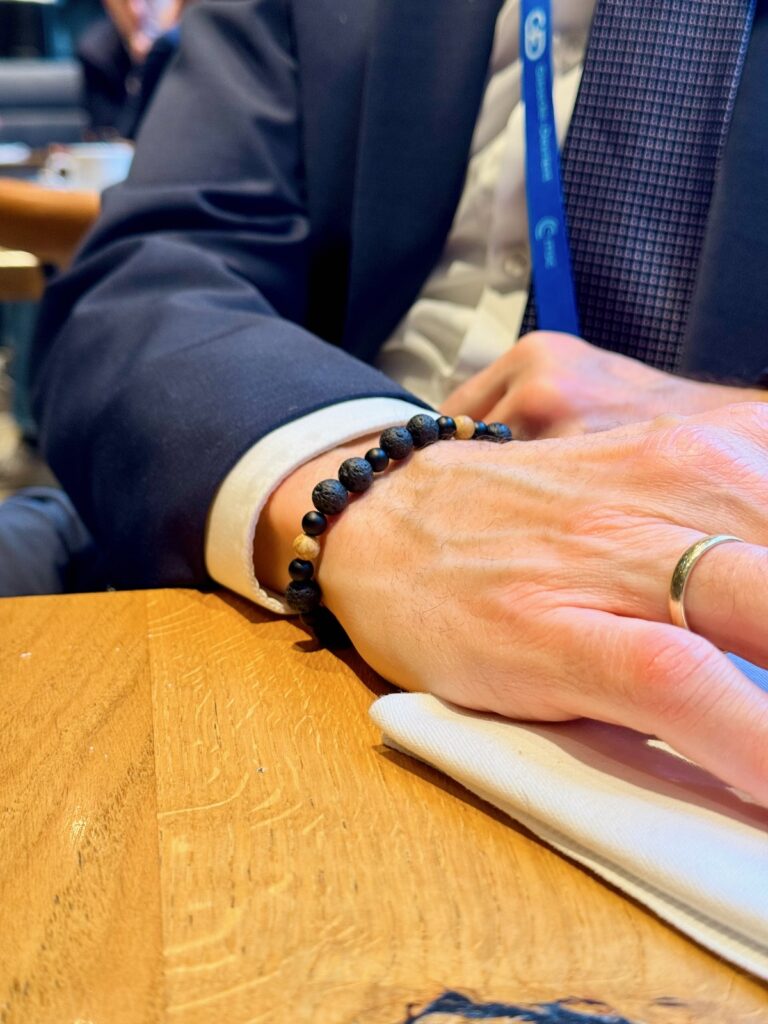 12 von 12 Februar 26-lifewithaglow